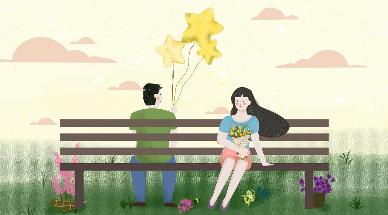 Độc th&acirc;n kh&ocirc;ng phải do k&eacute;n chọn, m&agrave; l&agrave; 0 biết lựa chọn- Ảnh 2.