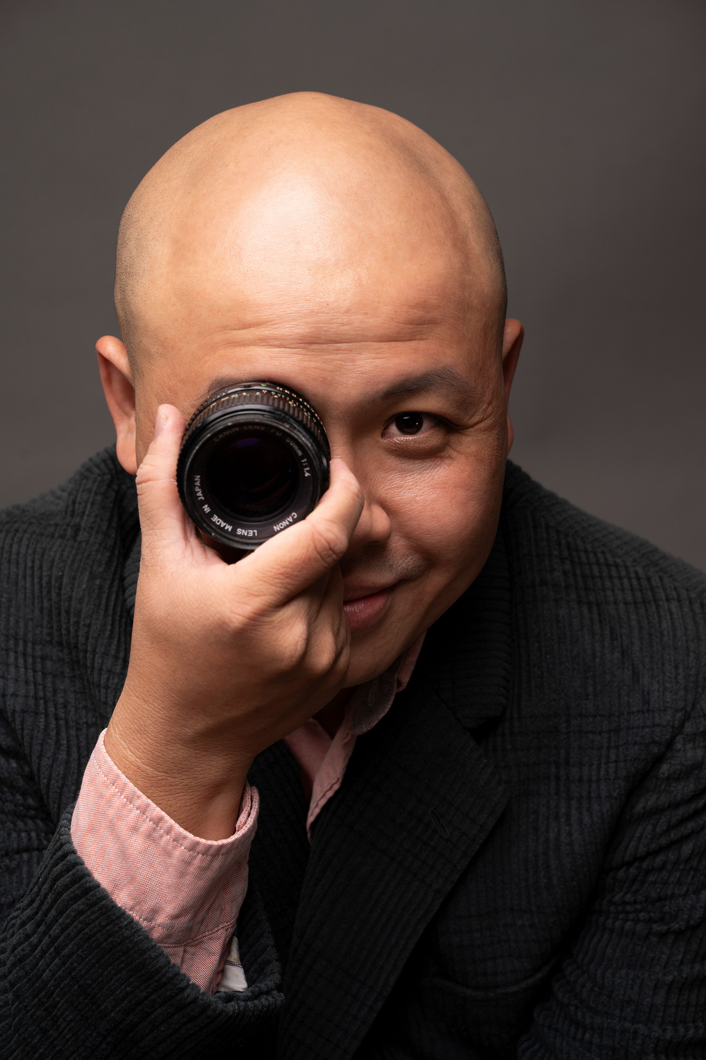 Cựu thí sinh Olympia là đạo diễn phim đang vượt mặt Trấn Thành: Thạc sĩ du học Hà Lan, từng làm giảng viên- Ảnh 1. Cựu thí sinh Olympia là đạo diễn phim đang vượt mặt Trấn Thành: Thạc sĩ du học Hà Lan, từng làm giảng viên- Ảnh 1.