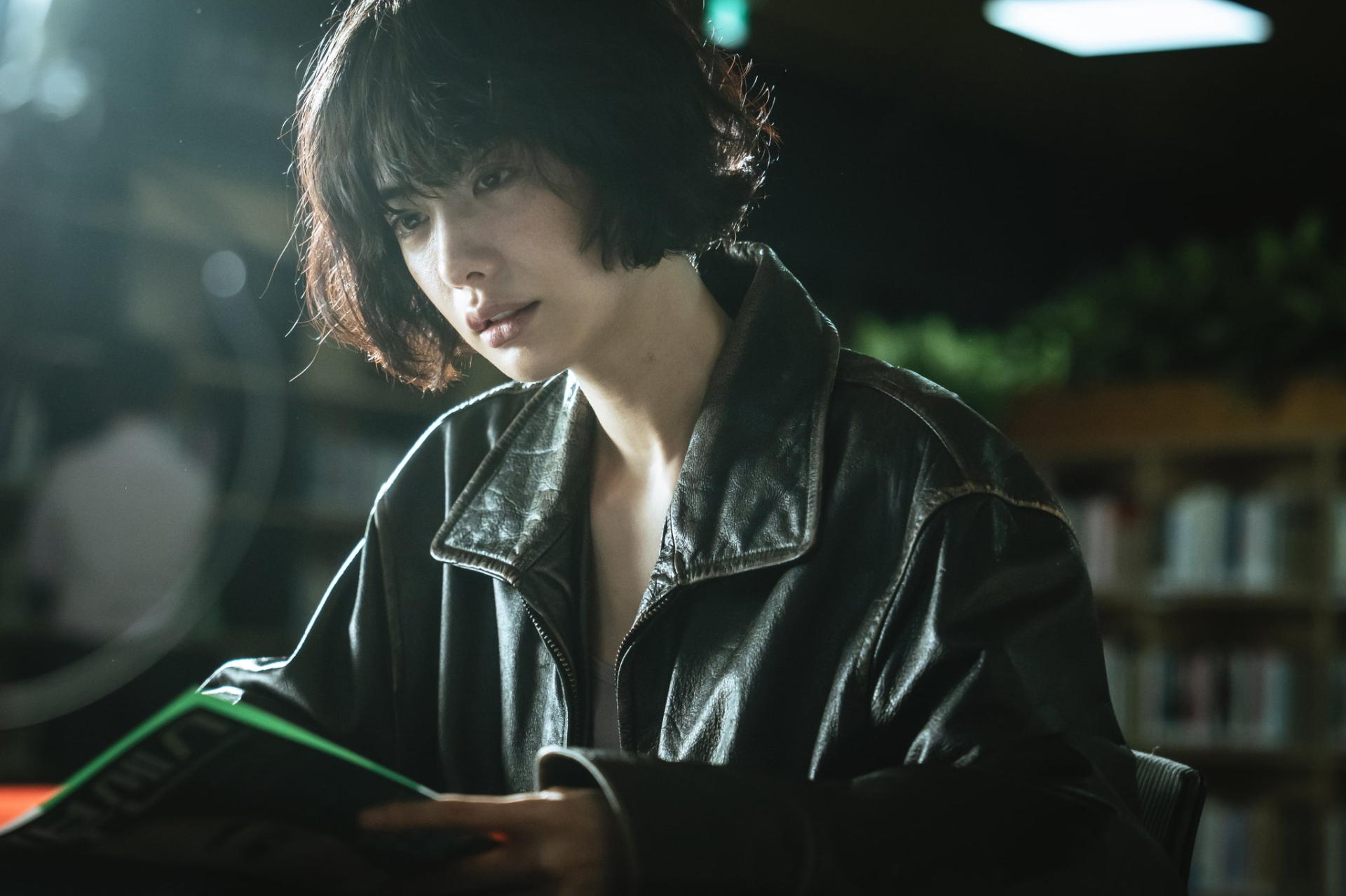 Nhan sắc t&agrave;n tạ thảm thương của mỹ nh&acirc;n 12 lần lọt top đẹp nhất thế giới- Ảnh 3.