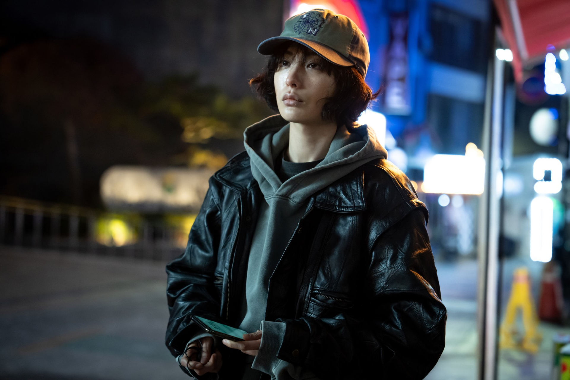 Nhan sắc t&agrave;n tạ thảm thương của mỹ nh&acirc;n 12 lần lọt top đẹp nhất thế giới- Ảnh 2.