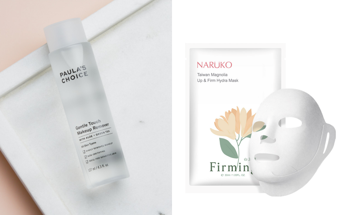 Gần 300 mỹ phẩm chứa chất cấm bị thu hồi: Từ "made in Vietnam" tới h&agrave;ng ngoại nhập đều bị "tu&yacute;t c&ograve;i"- Ảnh 2.