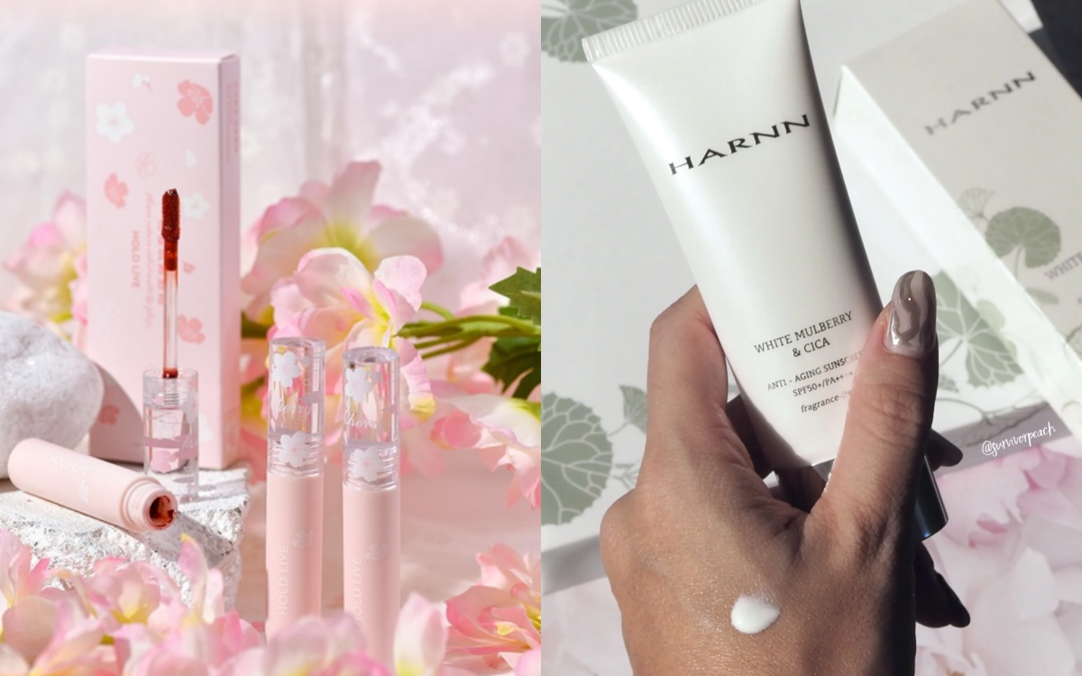 Gần 300 mỹ phẩm chứa chất cấm bị thu hồi: Từ "made in Vietnam" tới h&agrave;ng ngoại nhập đều bị "tu&yacute;t c&ograve;i"- Ảnh 3.