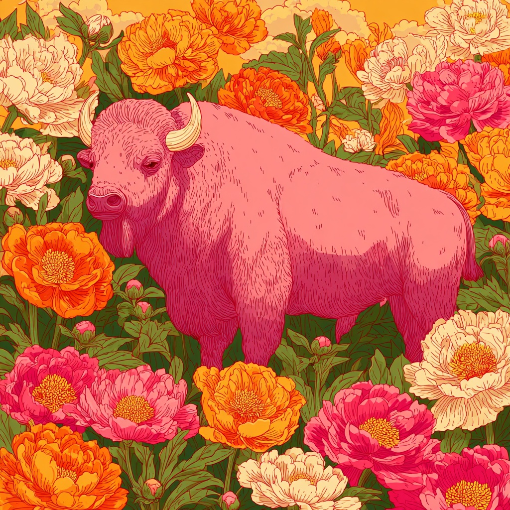 Tr&uacute;ng m&aacute;nh năm 2026, bứt ph&aacute; năm 2027: 3 con gi&aacute;p n&agrave;y rũ sạch nợ nần, x&ograve;e tay hứng trọn vinh hoa ph&uacute; qu&yacute;- Ảnh 1.