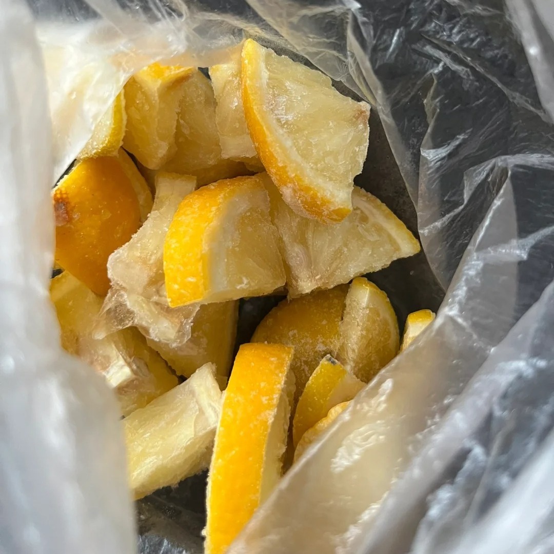 Người IQ cao c&oacute; 9 chi&ecirc;u dọn dẹp "kh&ocirc;ng đổ mồ h&ocirc;i", thật muốn quỳ xuống b&aacute;i "sư phụ"!- Ảnh 15.