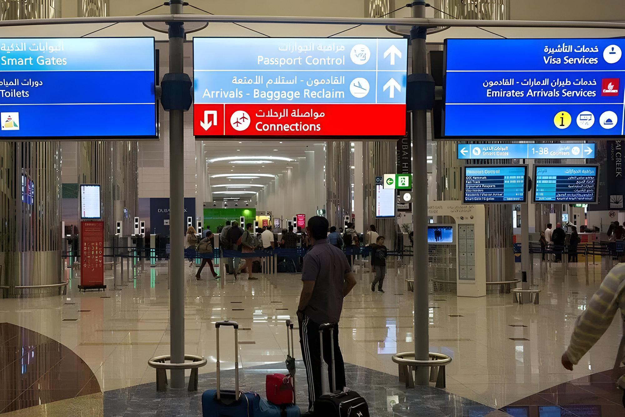 Khi tour du lịch bị hủy phải l&agrave;m g&igrave;? 7 bước gi&uacute;p bạn kh&ocirc;ng hoảng loạn v&agrave; kh&ocirc;ng mất tiền oan- Ảnh 1.