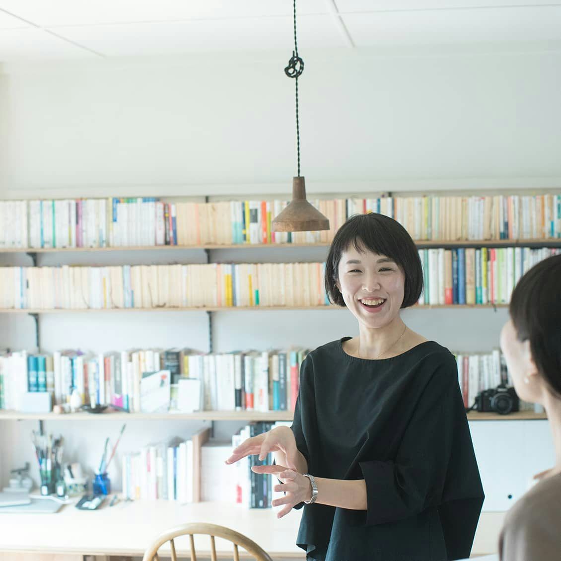 &ldquo;Nỗi khổ thực sự đến khi về gi&agrave;&rdquo;: 5 l&aacute; b&agrave;i t&agrave;i ch&iacute;nh người 40+ phải nắm trước khi qu&aacute; muộn- Ảnh 1.