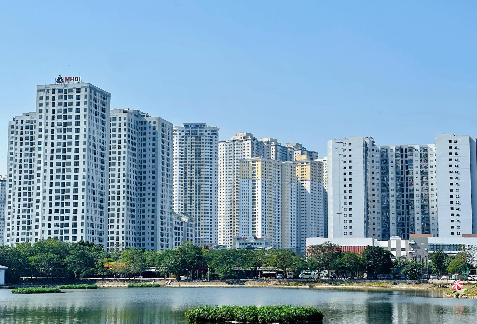 C&aacute;ch tra cứu m&atilde; định danh bất động sản c&aacute; nh&acirc;n, người d&acirc;n cần biết r&otilde; một điều- Ảnh 2.