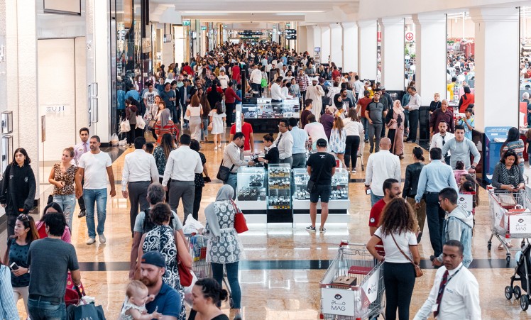 Kh&ocirc;ng tổ chức chương tr&igrave;nh du lịch đến c&aacute;c v&ugrave;ng chiến sự nguy hiểm- Ảnh 1.