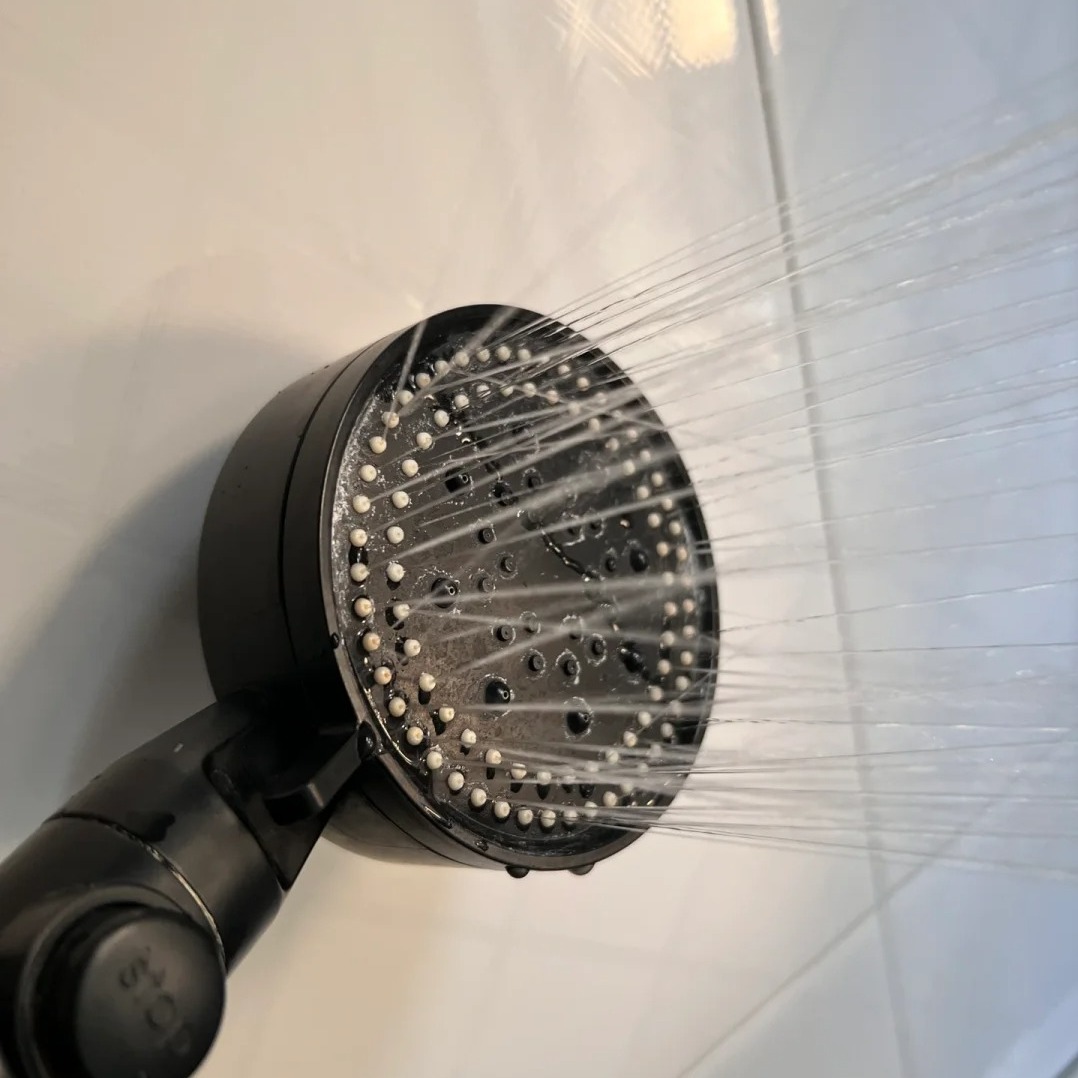 Người IQ cao c&oacute; 9 chi&ecirc;u dọn dẹp "kh&ocirc;ng đổ mồ h&ocirc;i", thật muốn quỳ xuống b&aacute;i "sư phụ"!- Ảnh 12.