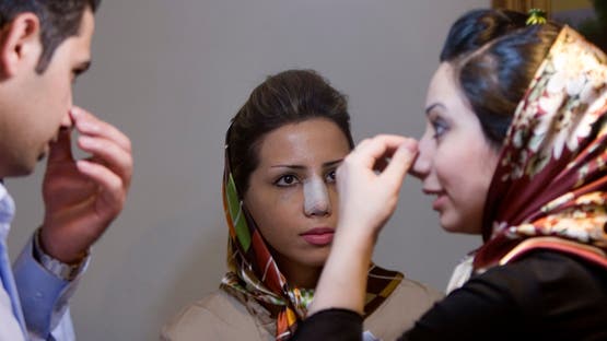 7 điều mọi người kh&ocirc;ng biết về Iran- Ảnh 3.