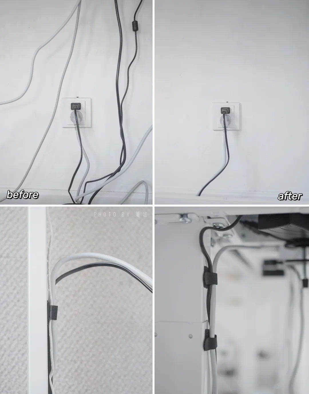 10 m&oacute;n đồ gi&aacute; rẻ mẹ t&ocirc;i mua, d&ugrave;ng rồi mới thấy: Tiện hơn tưởng tượng v&agrave; tiết kiệm cả đống tiền mỗi th&aacute;ng- Ảnh 8.