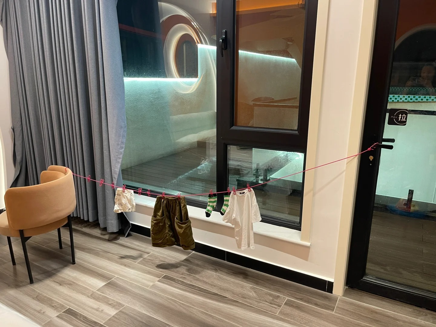 10 m&oacute;n đồ gi&aacute; rẻ mẹ t&ocirc;i mua, d&ugrave;ng rồi mới thấy: Tiện hơn tưởng tượng v&agrave; tiết kiệm cả đống tiền mỗi th&aacute;ng- Ảnh 2.