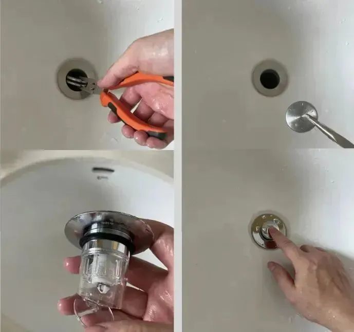 10 m&oacute;n đồ gi&aacute; rẻ mẹ t&ocirc;i mua, d&ugrave;ng rồi mới thấy: Tiện hơn tưởng tượng v&agrave; tiết kiệm cả đống tiền mỗi th&aacute;ng- Ảnh 5.