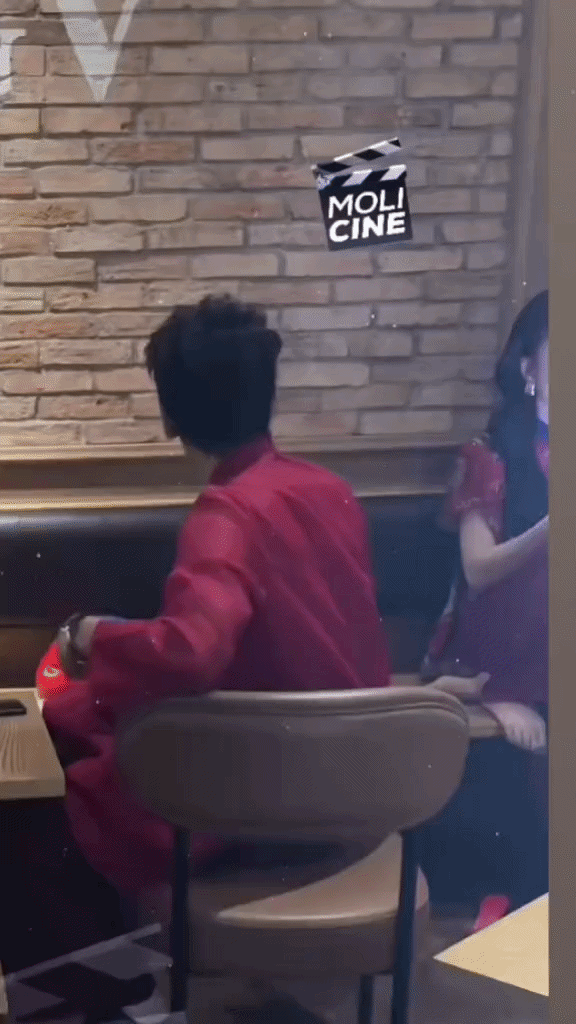 Hết ki&ecirc;n nhẫn với Phương Anh Đ&agrave;o v&agrave; Tuấn Trấn- Ảnh 2.