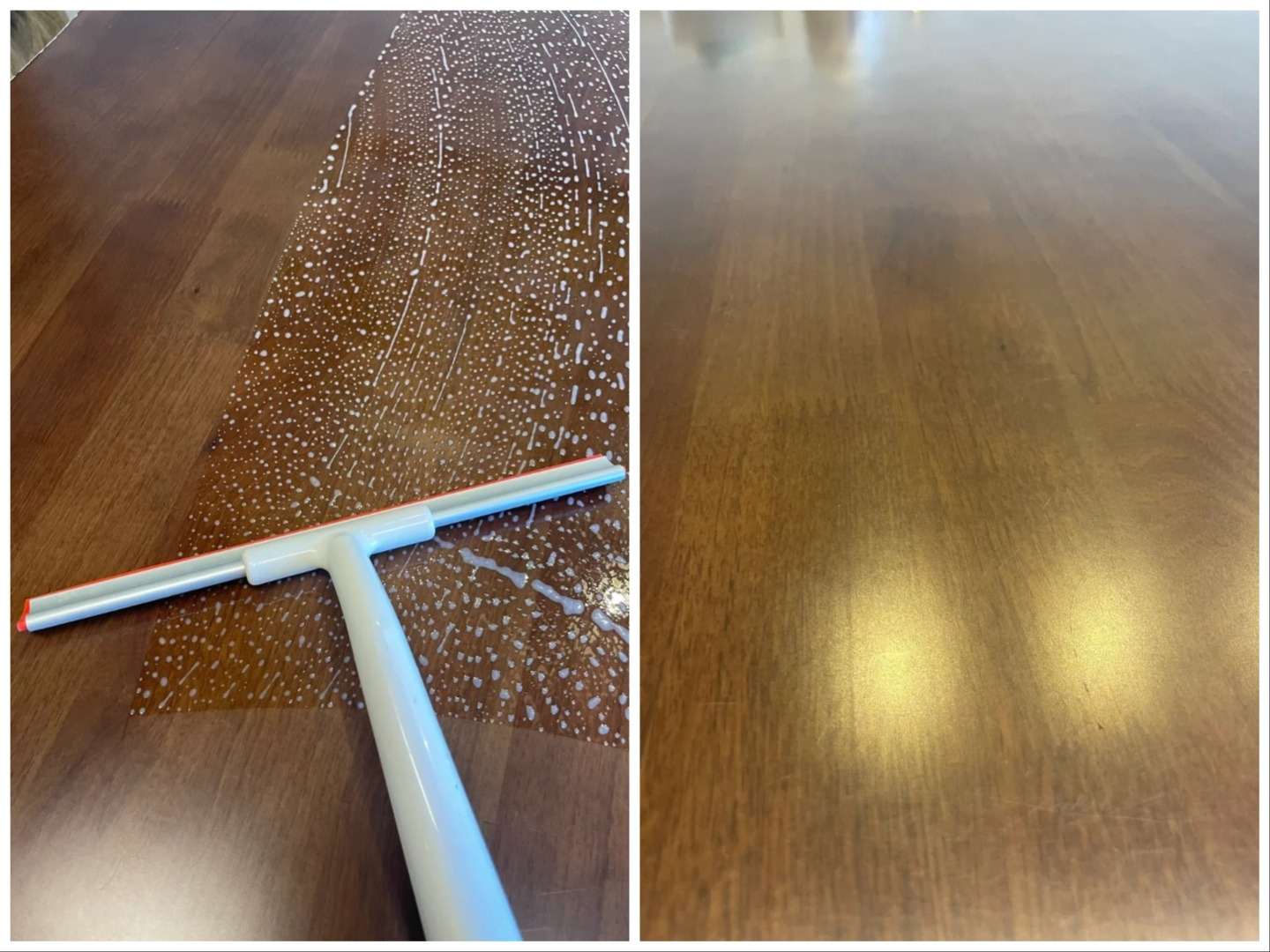 Người IQ cao c&oacute; 9 chi&ecirc;u dọn dẹp "kh&ocirc;ng đổ mồ h&ocirc;i", thật muốn quỳ xuống b&aacute;i "sư phụ"!- Ảnh 9.