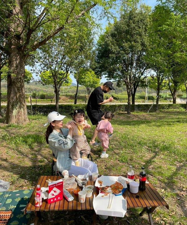 V&igrave; sao c&agrave;ng trưởng th&agrave;nh, con c&aacute;i lại trở n&ecirc;n xa c&aacute;ch cha mẹ? Thường chỉ xoay quanh 3 nguy&ecirc;n nh&acirc;n ch&iacute;nh- Ảnh 3.