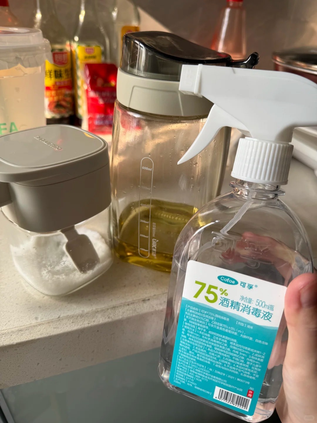 Người IQ cao c&oacute; 9 chi&ecirc;u dọn dẹp "kh&ocirc;ng đổ mồ h&ocirc;i", thật muốn quỳ xuống b&aacute;i "sư phụ"!- Ảnh 2.