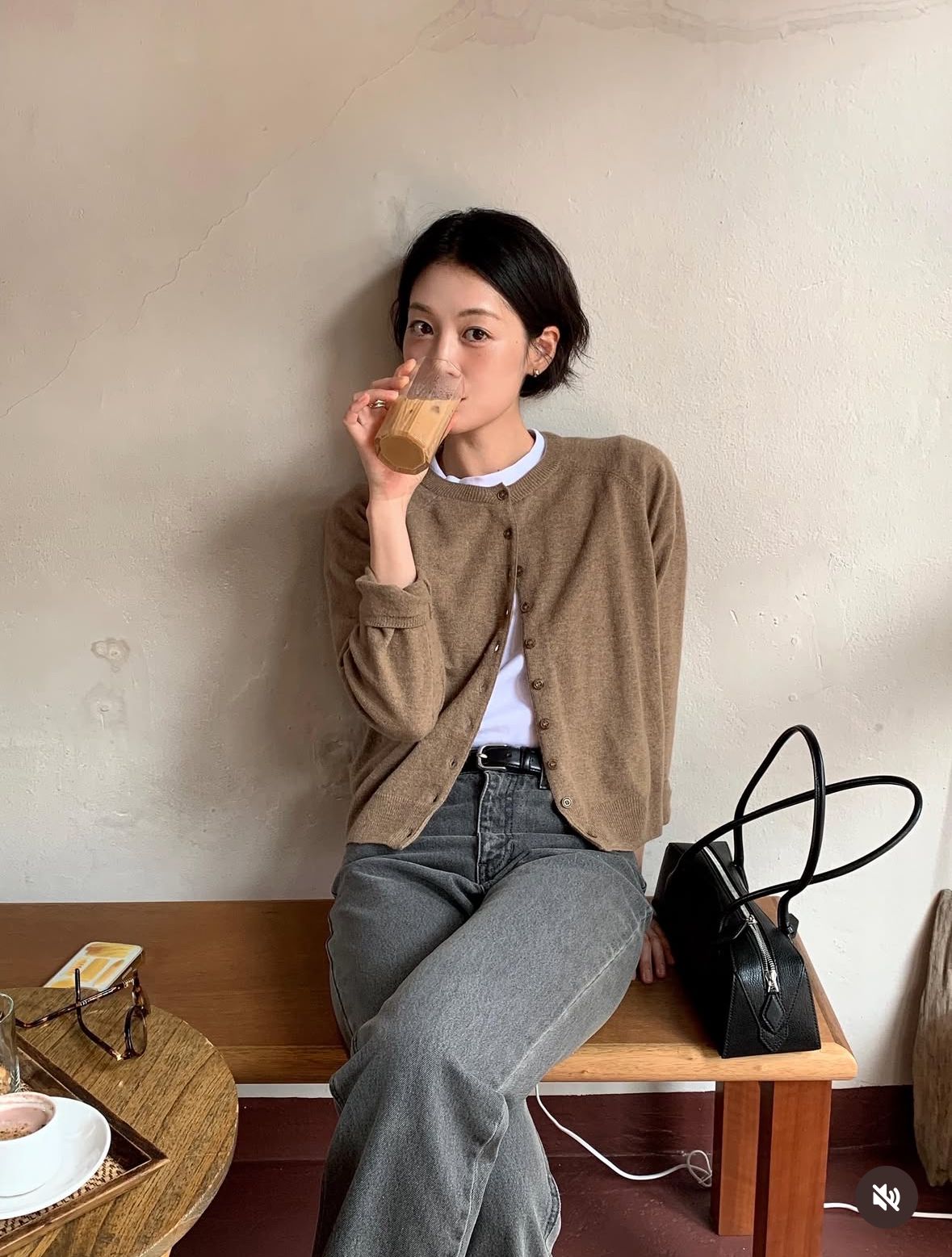 N&oacute;i thật: Nhảy việc kiểu n&agrave;y th&igrave; kh&ocirc;ng bao giờ kh&aacute; được!- Ảnh 2.