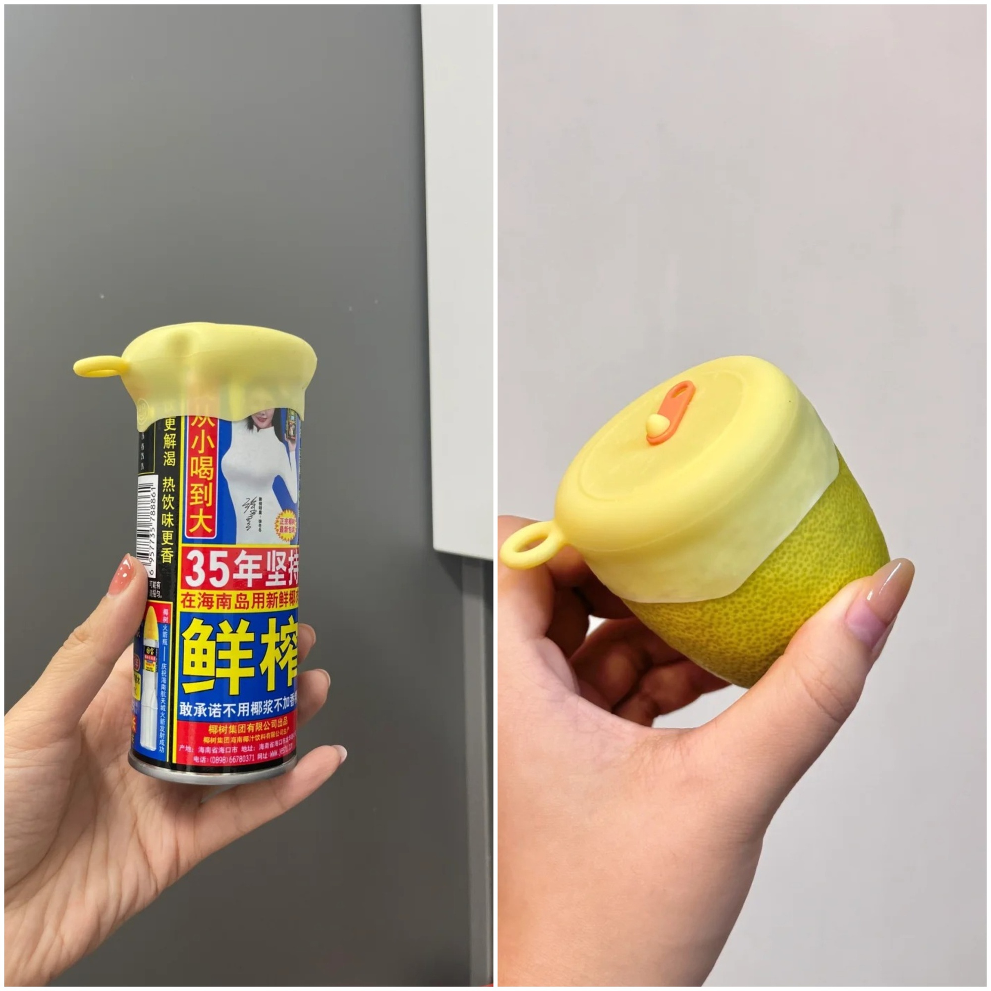 10 m&oacute;n đồ gi&aacute; rẻ mẹ t&ocirc;i mua, d&ugrave;ng rồi mới thấy: Tiện hơn tưởng tượng v&agrave; tiết kiệm cả đống tiền mỗi th&aacute;ng- Ảnh 1.