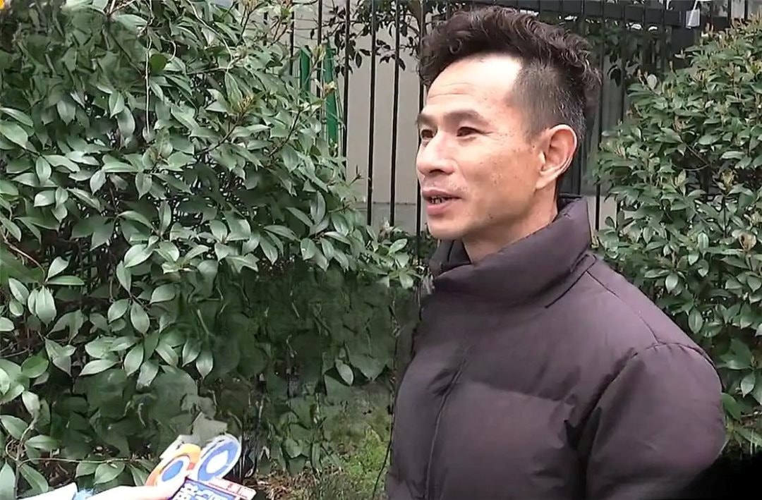 Xe Audi 1,6 tỷ đồng lao xuống ao, c&ocirc;ng ty bảo hiểm từ chối bồi thường với kết luận: &ldquo;C&oacute; dấu hiệu chủ xe cố t&igrave;nh&rdquo;- Ảnh 4.