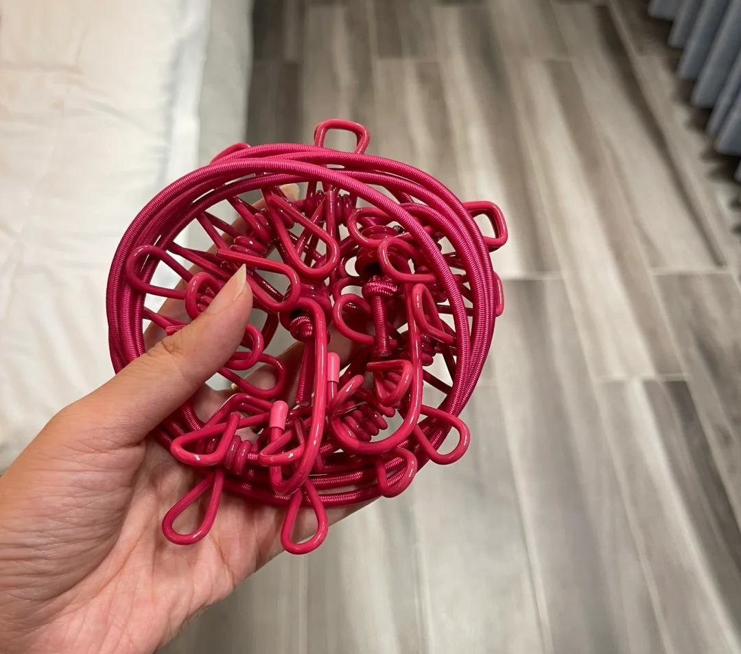 10 m&oacute;n đồ gi&aacute; rẻ mẹ t&ocirc;i mua, d&ugrave;ng rồi mới thấy: Tiện hơn tưởng tượng v&agrave; tiết kiệm cả đống tiền mỗi th&aacute;ng- Ảnh 3.