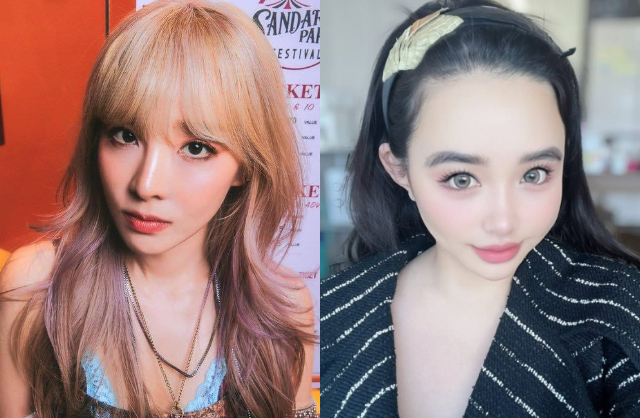 Dara (2NE1) l&ecirc;n tiếng n&oacute;ng vụ bị Park Bom tố c&aacute;o nghiện ngập, t&igrave;nh chị em chấm hết từ đ&acirc;y- Ảnh 1.