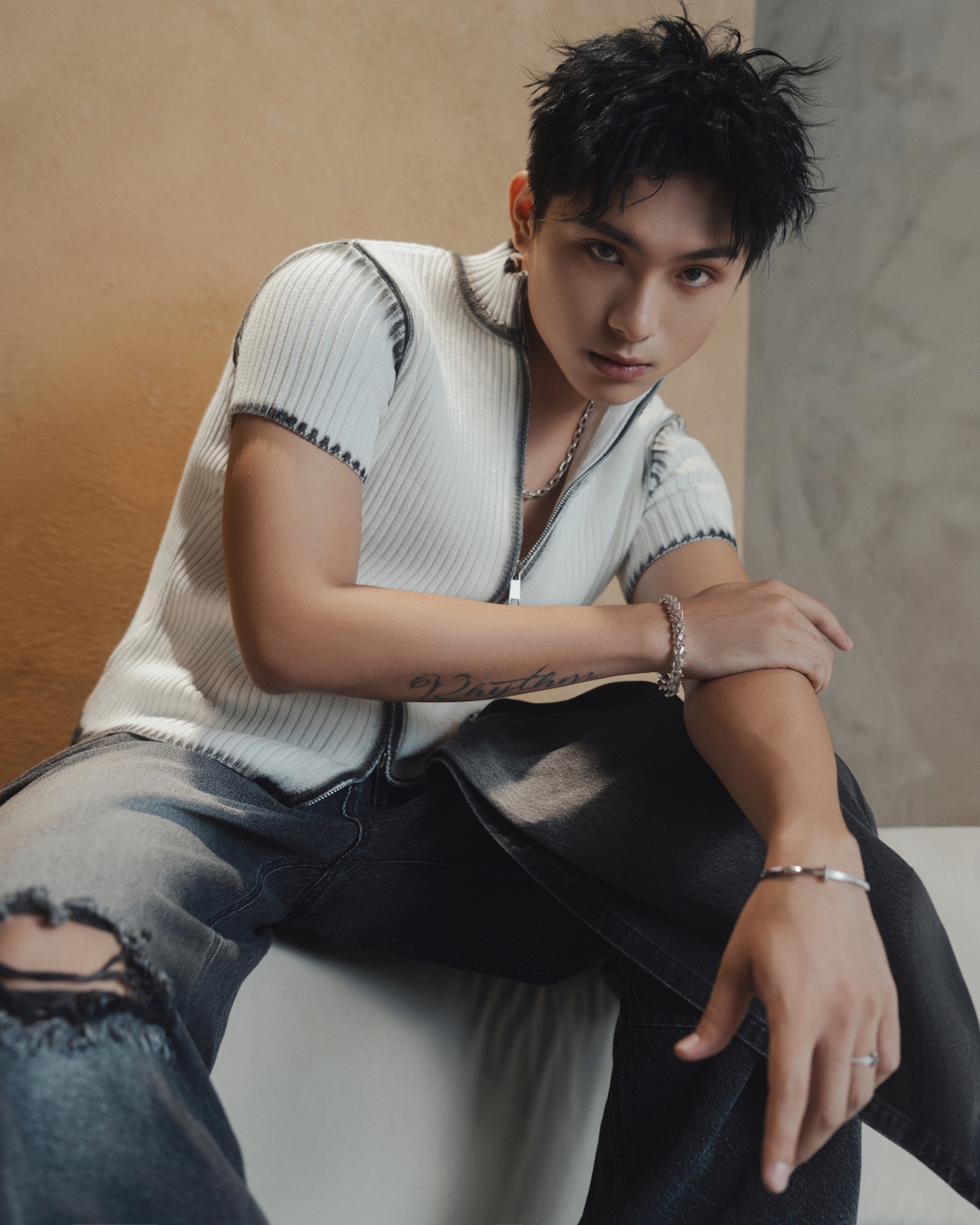 B&agrave;i h&aacute;t được nghe nhiều nhất Spotify Việt Nam: Nam nghệ sĩ ra 1 b&agrave;i ăn cả đời, Sơn T&ugrave;ng chưa từng l&agrave; đối thủ- Ảnh 6.