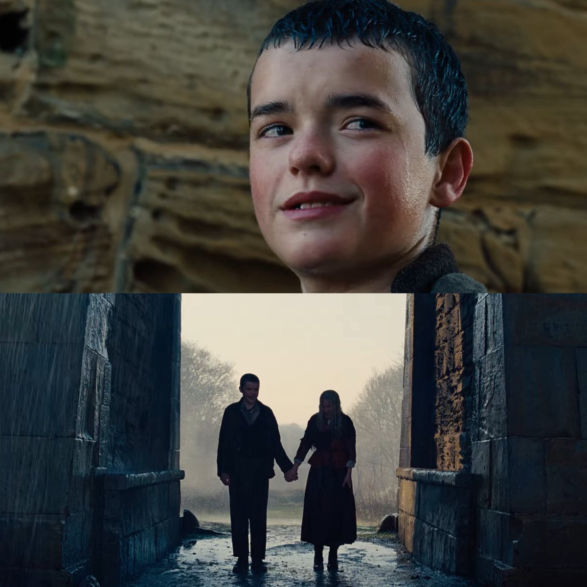 Thi&ecirc;n t&agrave;i diễn xuất viết lại lịch sử Hollywood ở tuổi 16- Ảnh 7.