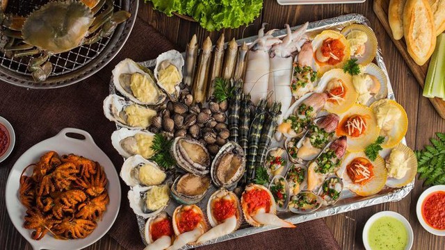 Giảm c&acirc;n kh&ocirc;ng cần ki&ecirc;ng thịt: 3 loại thịt &iacute;t calo, no l&acirc;u v&agrave; hỗ trợ đốt mỡ hiệu quả- Ảnh 2.