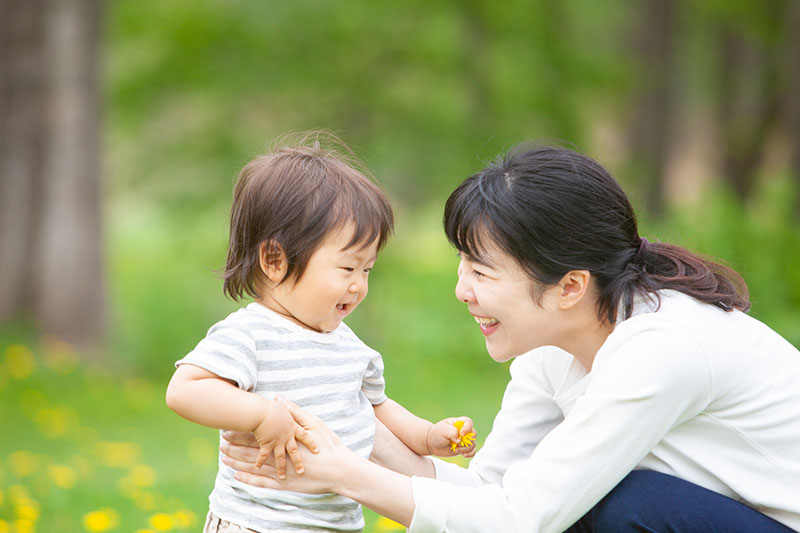 3 thứ cha mẹ n&ecirc;n LƯỜI BIẾNG một ch&uacute;t để con c&aacute;i c&oacute; cơ hội trở th&agrave;nh người t&agrave;i giỏi- Ảnh 1.