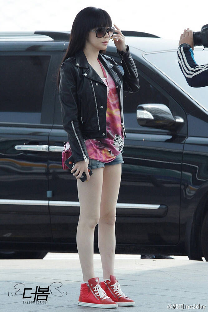 Sao nữ sở hữu cặp đ&ugrave;i đẹp bậc nhất showbiz: 12 năm bị đem ra l&agrave;m &ldquo;tế thần&rdquo; nghiện ngập, tự huỷ dung th&agrave;nh thảm họa nhan sắc- Ảnh 5.