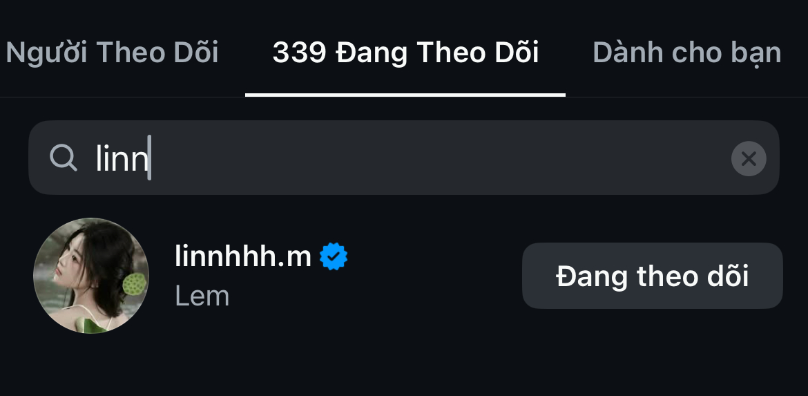 T&agrave;i Sầm - người gắn với từ kho&aacute; &ldquo;bạn trai Lọ Lem&rdquo; l&agrave; ai?- Ảnh 3.
