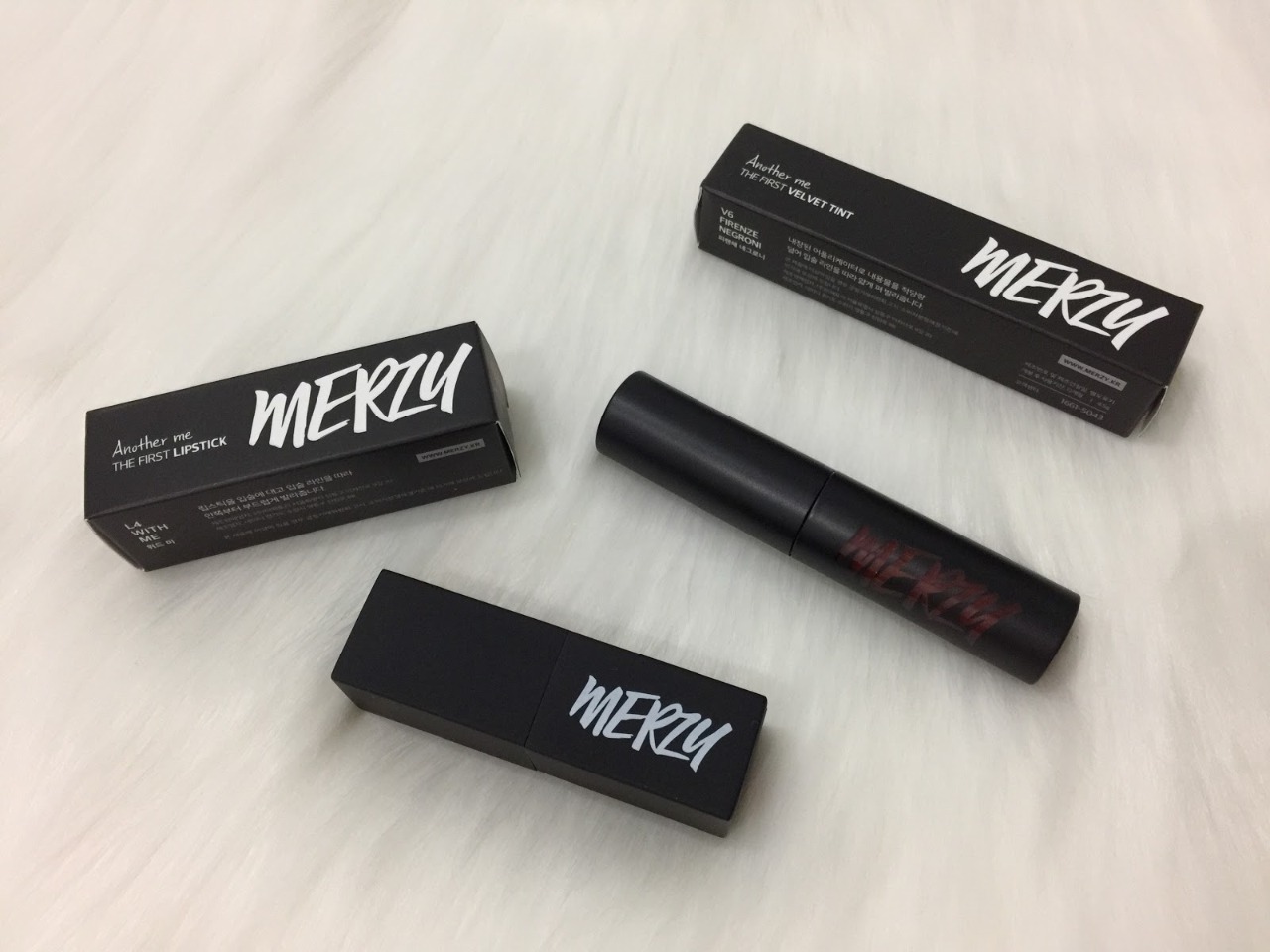 C&oacute; t&ecirc;n trong danh s&aacute;ch mỹ phẩm bị thu hồi, Merzy l&ecirc;n tiếng n&oacute;ng đ&iacute;nh ch&iacute;nh 1 th&ocirc;ng tin- Ảnh 4.