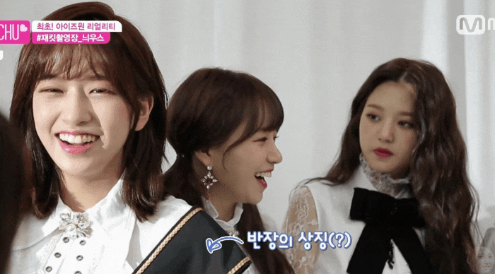 Nữ idol bị b&oacute;c phốt th&aacute;i độ lồi l&otilde;m với fan, hứng nhiều chỉ tr&iacute;ch vẫn chưa chịu thức tỉnh?- Ảnh 5.