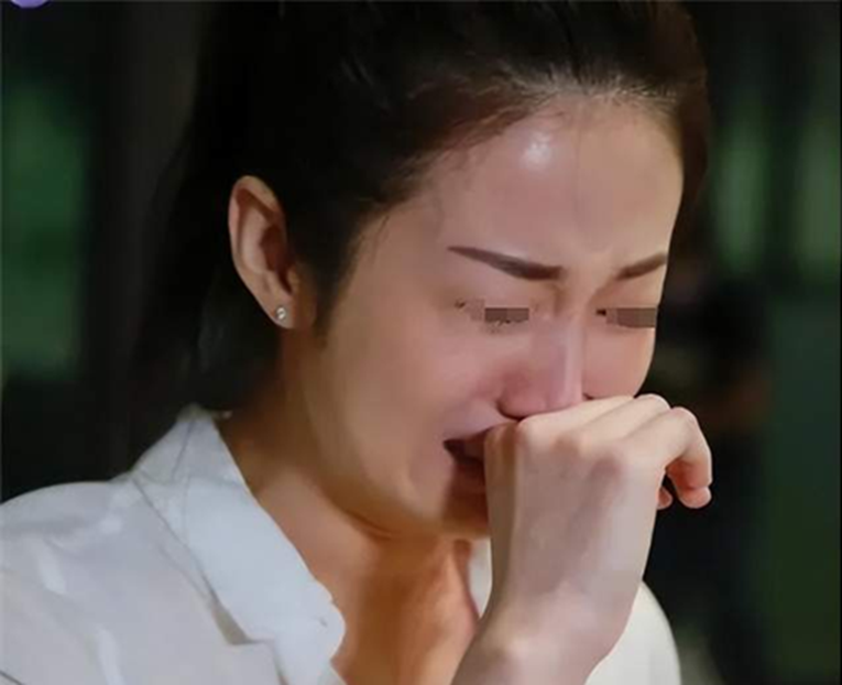 Nữ gi&aacute;o vi&ecirc;n mầm non 25 tuổi ph&aacute;t hiện nhiễm HIV, kh&oacute;c nghẹn: 