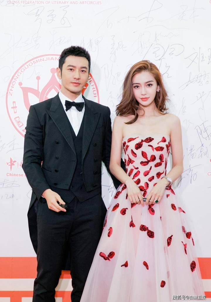 Sự hết thời của mỹ nh&acirc;n lai đẹp nhất showbiz: Bị cấm s&oacute;ng v&igrave; dự show tho&aacute;t y, cả d&agrave;n sao xa l&aacute;nh- Ảnh 6.