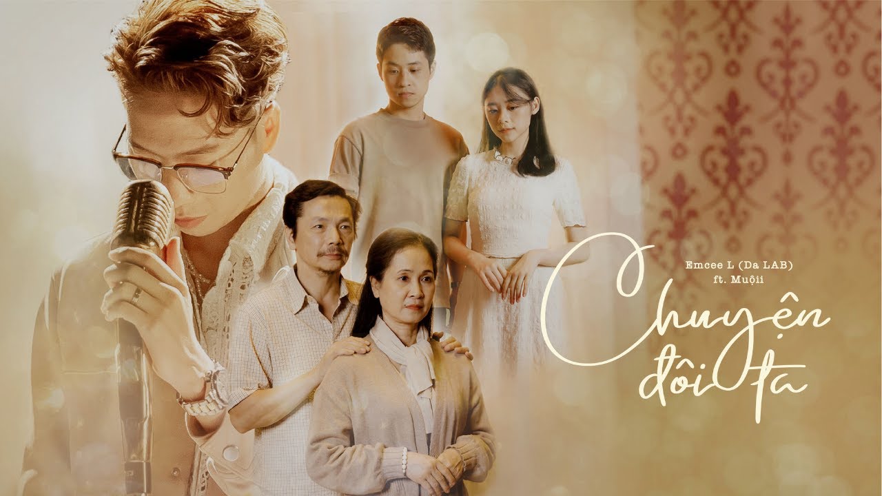 B&agrave;i h&aacute;t được nghe nhiều nhất Spotify Việt Nam: Nam nghệ sĩ ra 1 b&agrave;i ăn cả đời, Sơn T&ugrave;ng chưa từng l&agrave; đối thủ- Ảnh 5.