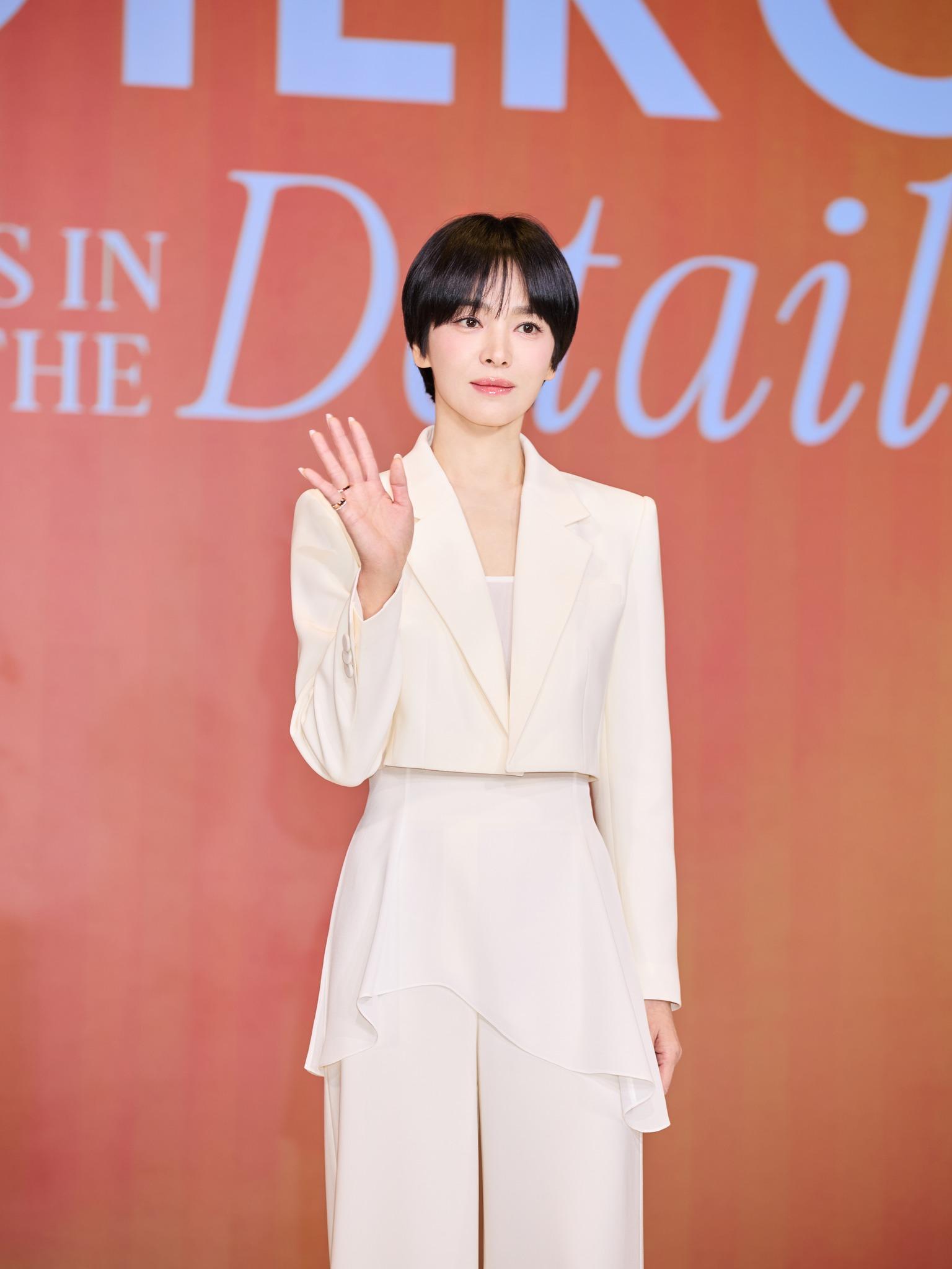 Belotero Việt Nam c&ocirc;ng bố gương mặt đại diện đầu ti&ecirc;n &ndash; Bs L&ecirc; Tuấn Anh &ndash; Founder Carina Beauty Clinic- Ảnh 2.