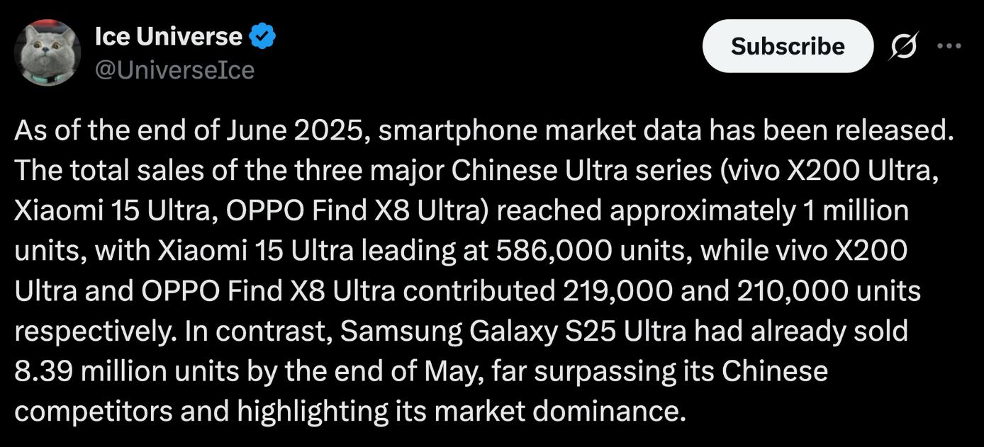 Đ&acirc;y l&agrave; Galaxy S26 Ultra: Kh&ocirc;ng thay đổi mọi thứ - chỉ n&acirc;ng cấp đ&uacute;ng thứ m&agrave; người d&ugrave;ng cần nhất- Ảnh 1.