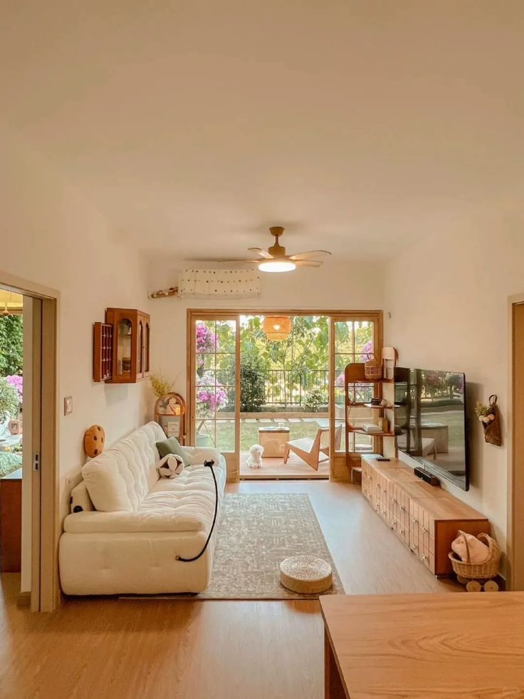 &Ocirc;ng b&agrave; dặn: Nh&agrave; c&oacute; 4 dấu hiệu n&agrave;y đừng bao giờ b&aacute;n, c&agrave;ng ở c&agrave;ng gi&agrave;u, con ch&aacute;u tha hồ hưởng lợi- Ảnh 1.