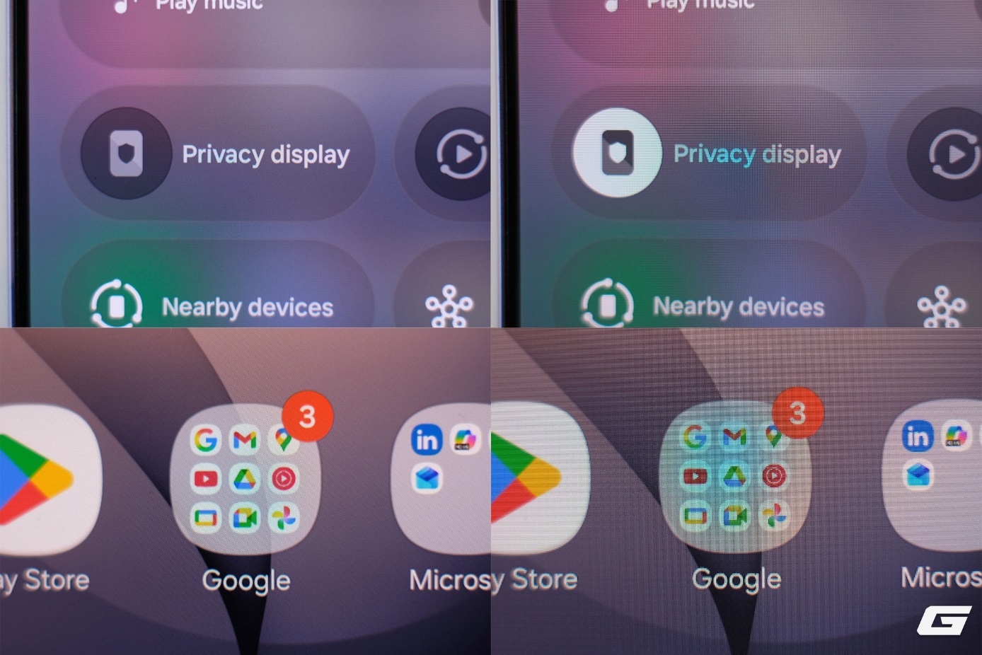 Đ&acirc;y l&agrave; Galaxy S26 Ultra: Kh&ocirc;ng thay đổi mọi thứ - chỉ n&acirc;ng cấp đ&uacute;ng thứ m&agrave; người d&ugrave;ng cần nhất- Ảnh 4.