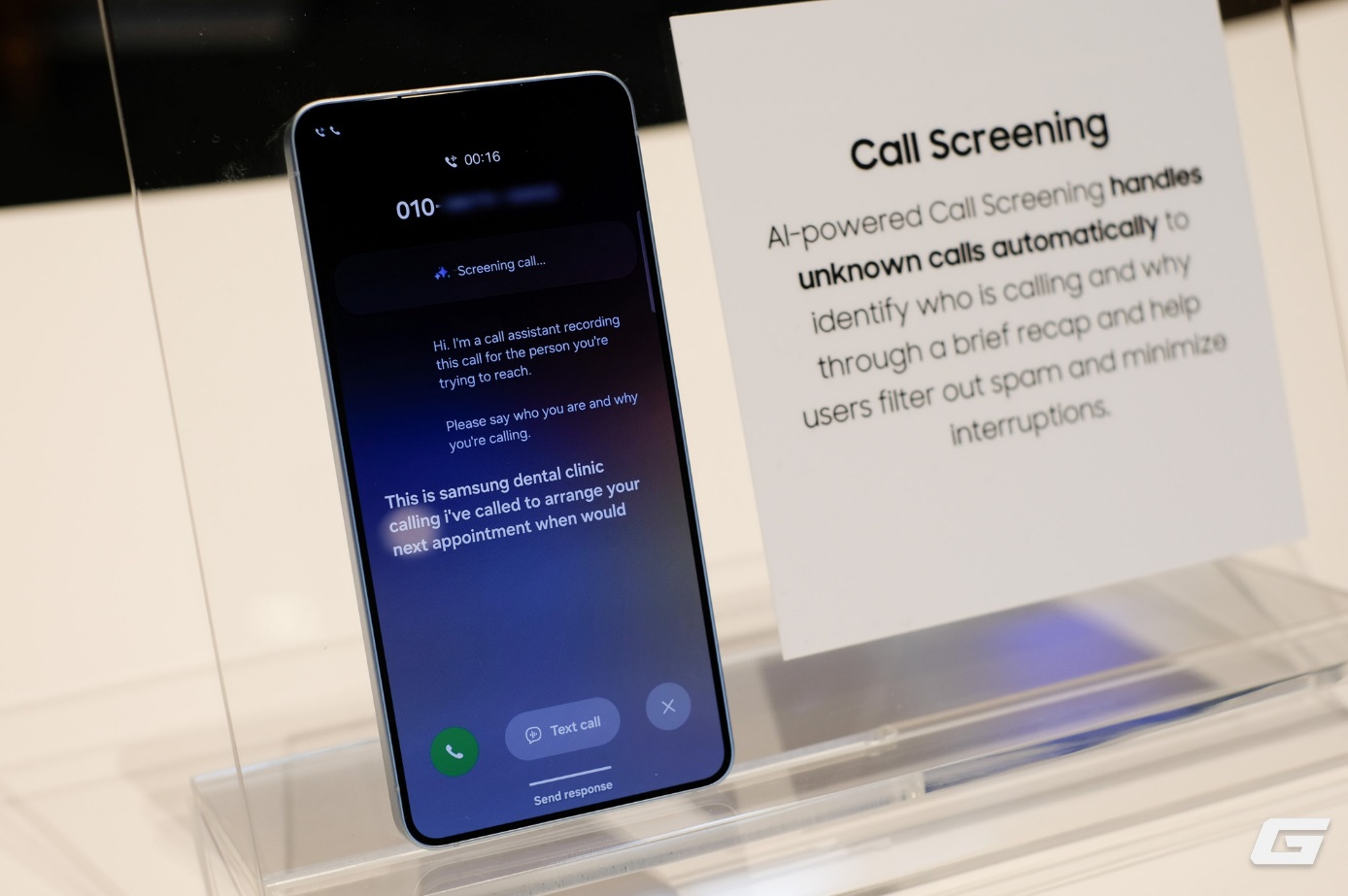 Đ&acirc;y l&agrave; Galaxy S26 Ultra: Kh&ocirc;ng thay đổi mọi thứ - chỉ n&acirc;ng cấp đ&uacute;ng thứ m&agrave; người d&ugrave;ng cần nhất- Ảnh 5.