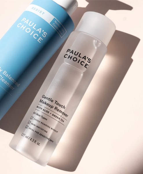 2 hoạt chất cấm khiến gần 300 mỹ phẩm quen t&ecirc;n như Paula's Choice, LEMONADE... bị Bộ Y tế thu hồi l&agrave; g&igrave;?- Ảnh 3.