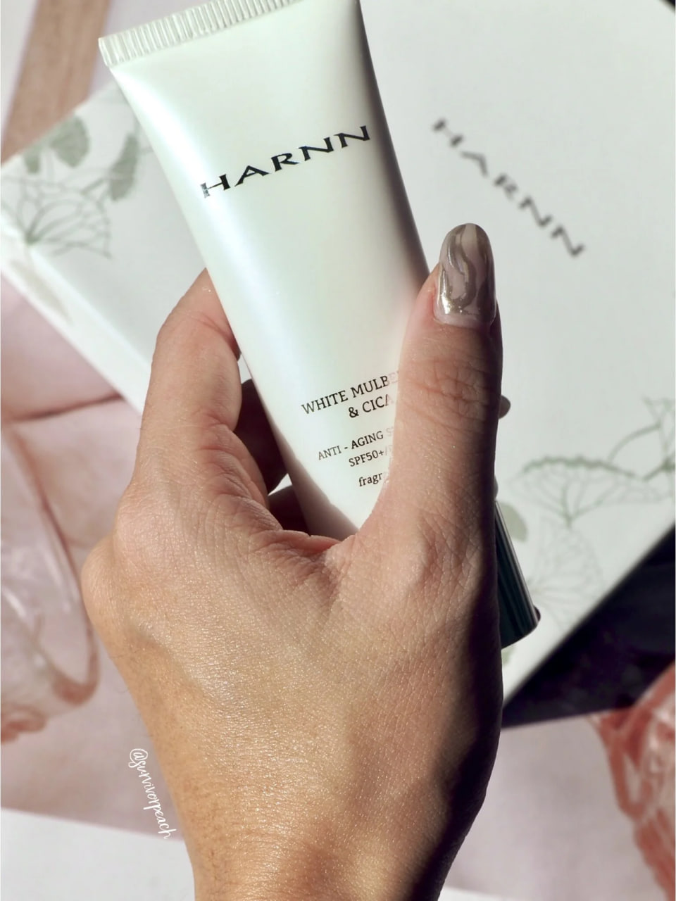 2 hoạt chất cấm khiến gần 300 mỹ phẩm quen t&ecirc;n như Paula's Choice, LEMONADE... bị Bộ Y tế thu hồi l&agrave; g&igrave;?- Ảnh 4.