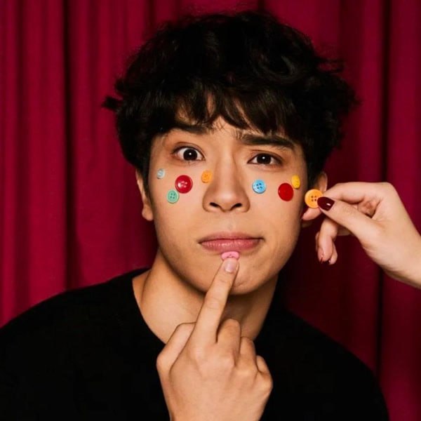 Bản hit gi&uacute;p nghệ sĩ v&ocirc; danh "đổi đời": Leo thẳng top 1, hơn 500 triệu lượt xem, khiến cả nước ph&aacute;t sốt- Ảnh 2.