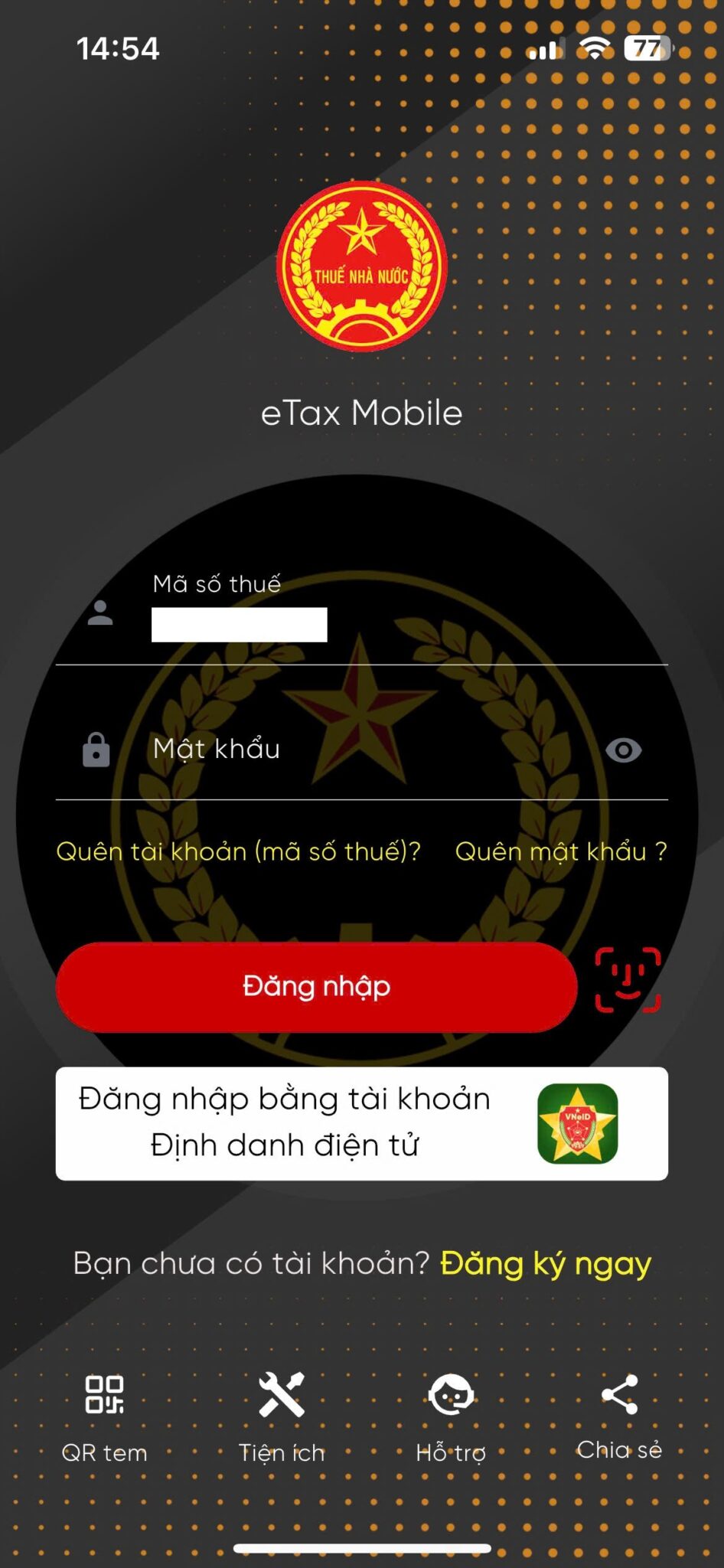 Thủ tục quyết to&aacute;n thuế TNCN cho người l&agrave;m cho 2 c&ocirc;ng ty trở l&ecirc;n c&oacute; thay đổi quan trọng, người lao động cần lưu &yacute; những g&igrave; để tr&aacute;nh bị phạt tiền?- Ảnh 26.