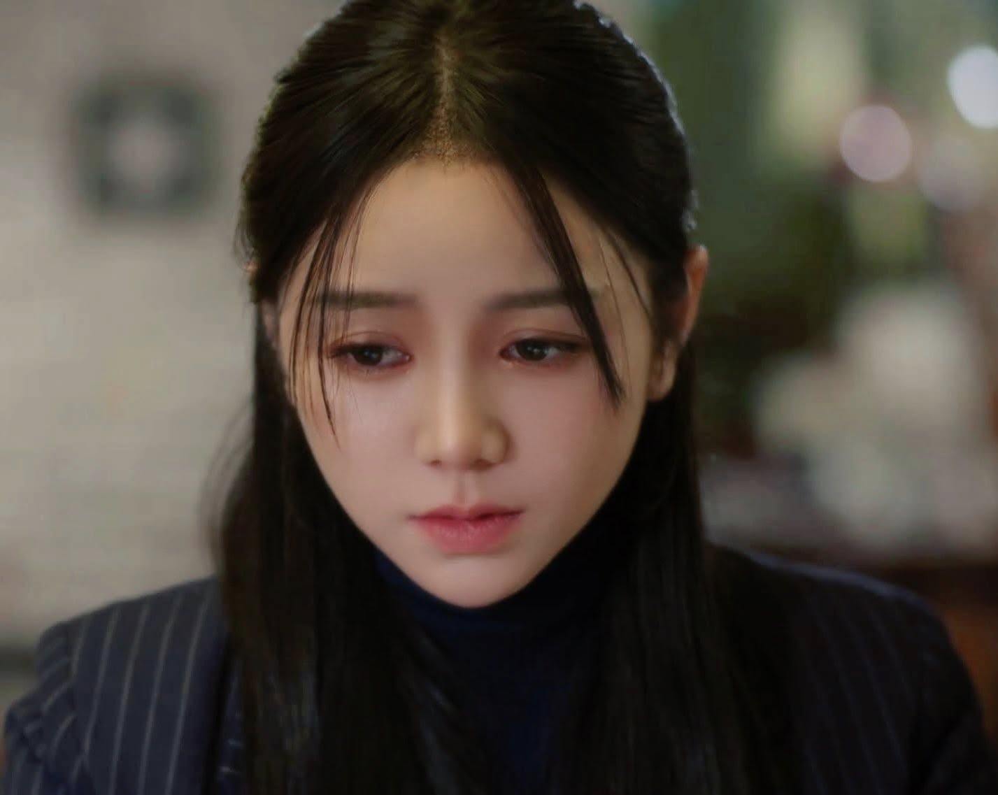 Quỳnh Kool kh&ocirc;ng c&ograve;n như xưa- Ảnh 5.