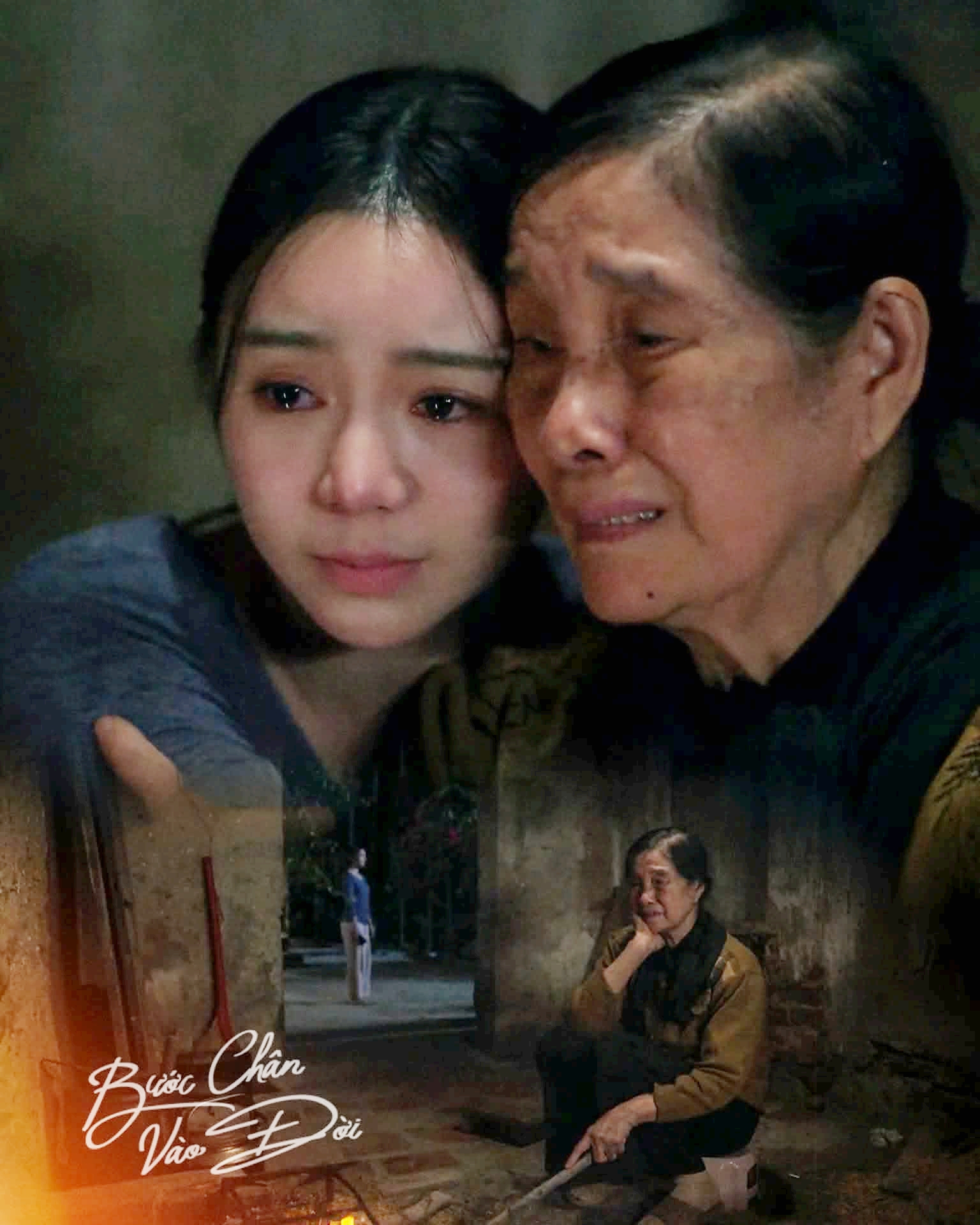 Quỳnh Kool kh&ocirc;ng c&ograve;n như xưa- Ảnh 3.