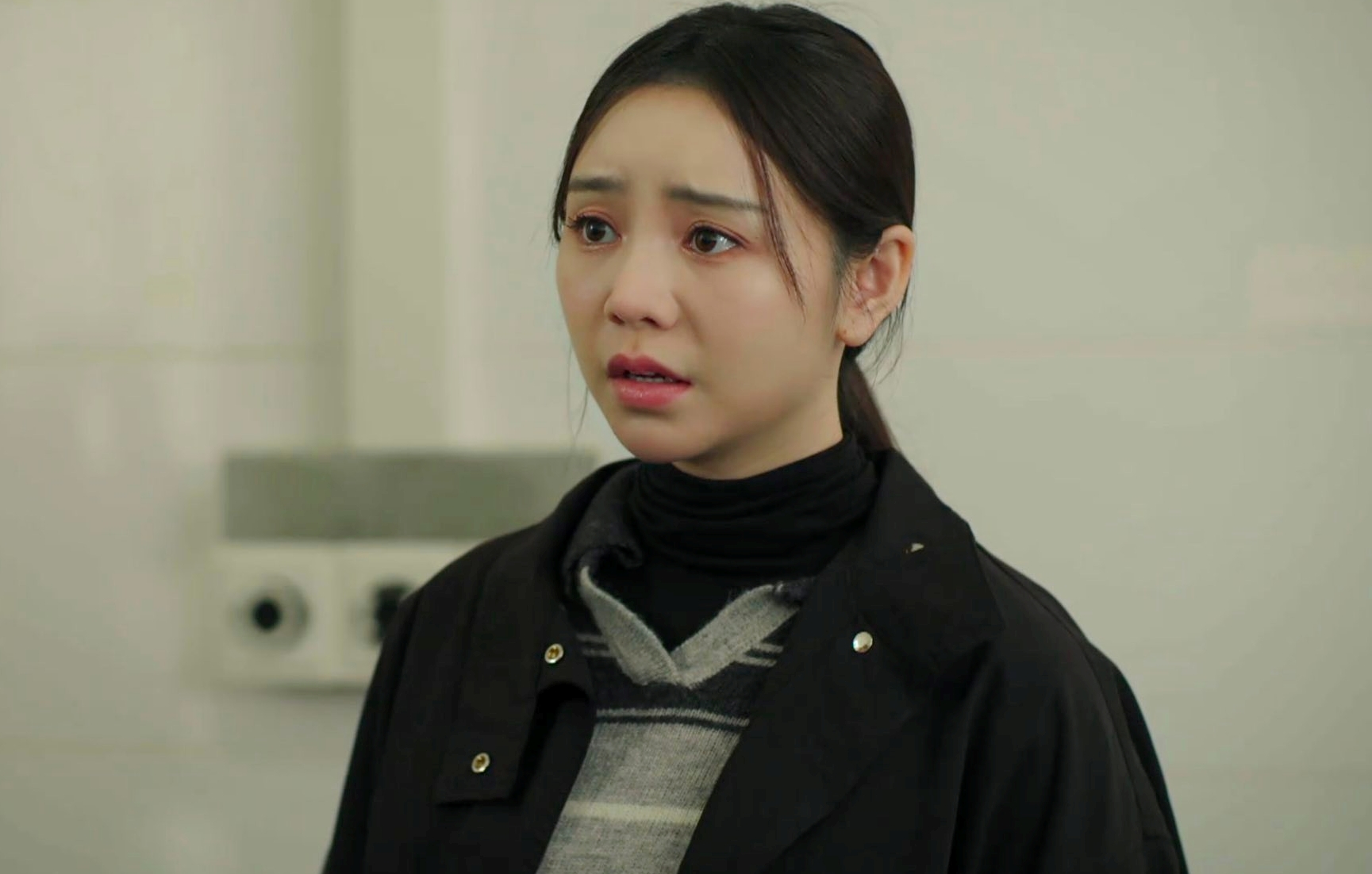 Quỳnh Kool kh&ocirc;ng c&ograve;n như xưa- Ảnh 4.