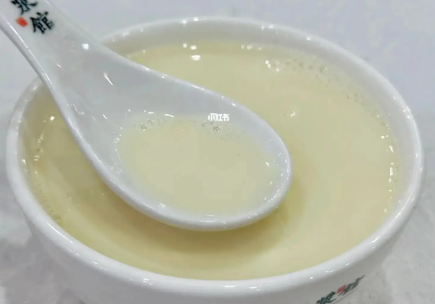 Gh&eacute; Ng&ocirc; Ch&acirc;u ăn sập 6 m&oacute;n ngon thần sầu: Cắn một miếng m&agrave; ngỡ như đang ngồi l&ecirc; la qu&aacute;n x&aacute; giữa l&ograve;ng Chợ Lớn!- Ảnh 2.